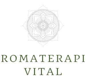 Aromaterapia Vital – Oferta
