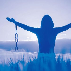 El código emocional